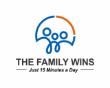 https://www.logocontest.com/public/logoimage/1572939054The Family Wins6.png